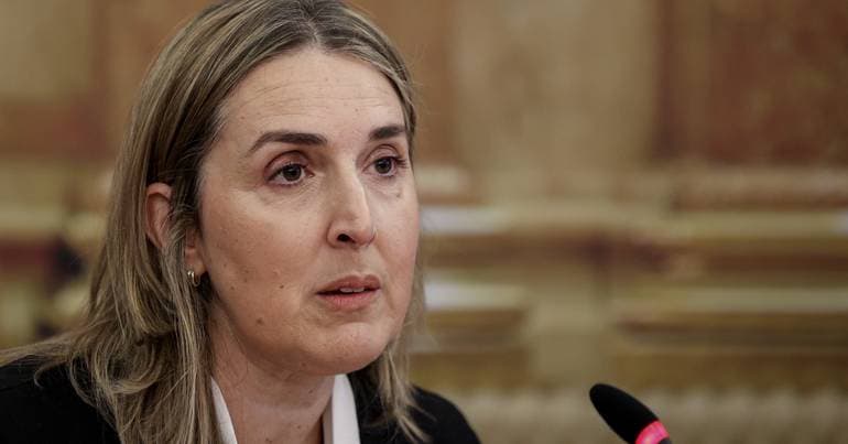 Iran Conflict: Security Services Monitor Situation, Reinforce Preventive Measures