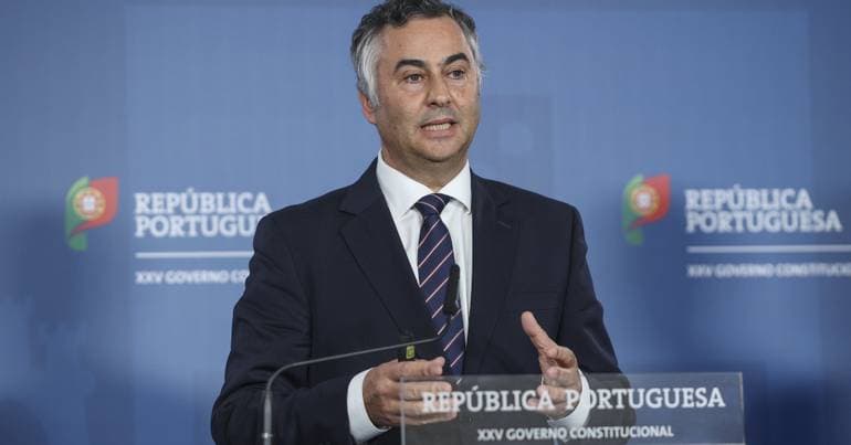 School Network to be Reviewed in Most Affected Municipalities