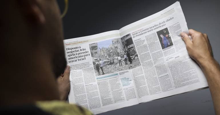 Study Reveals Regression in Gender Equality in Media