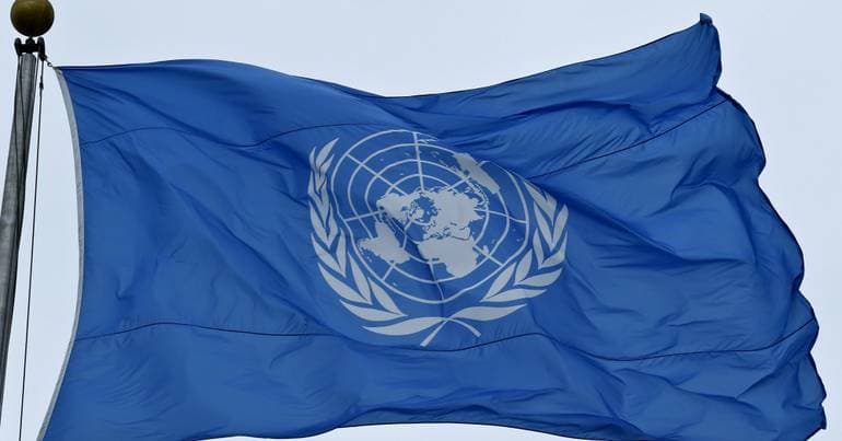 UN Criticizes Acquittal in Child Rape Case in Brazil