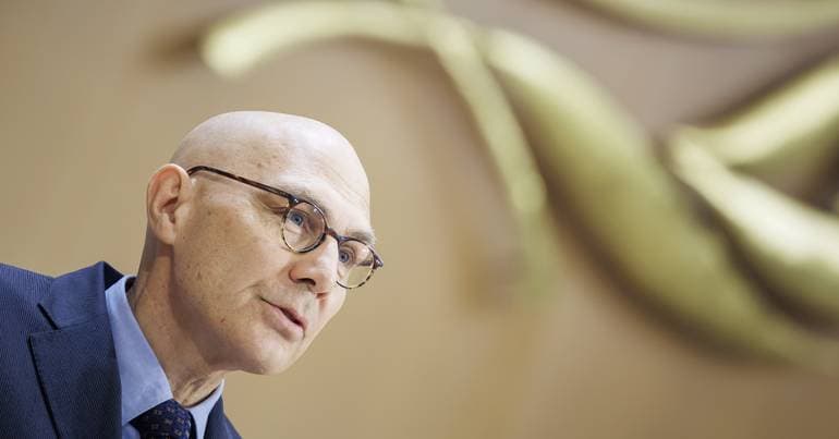 Civilian Deaths in Sudan More Than Doubled in 2025, UN Criticizes Foreign Sponsors