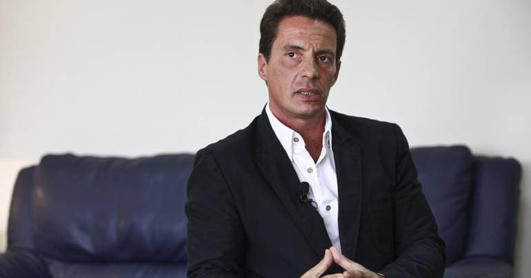 Portuguese Secretary-General Refuses Responsibility for Deaths During INEM Strike