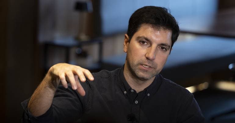 Film 'Terra Vil' Portrays Community Marked by Entre-os-Rios Tragedy