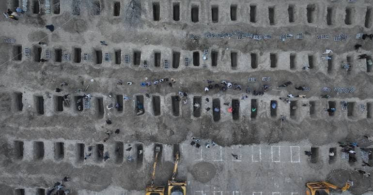 U.S. Likely Hit Girls’ School Attached to Iranian Military Compound - WSJ