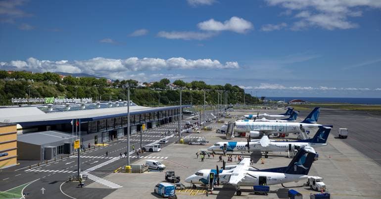 Trial Begins for 24 Accused of Defrauding State with Mobility Subsidies