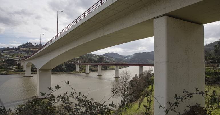 IP Launches €89.5 Million Tender for IC35 Road Project