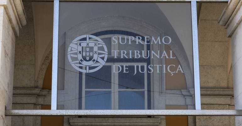 Supreme Court Upholds Conviction of Iraqi Brothers for Terrorism