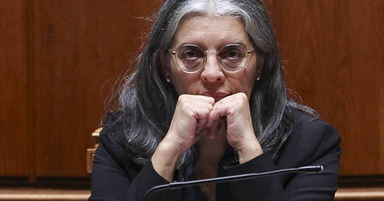 Anti-racism commission in Portugal has backlog of complaints