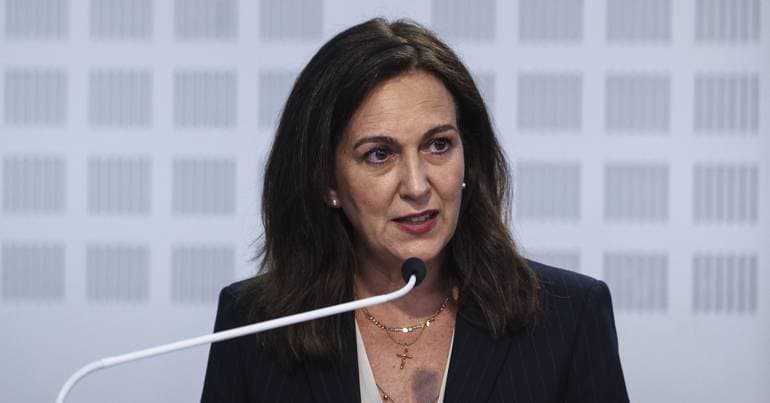 Portuguese Justice Minister Seeks Internal Solution for PJ Leadership