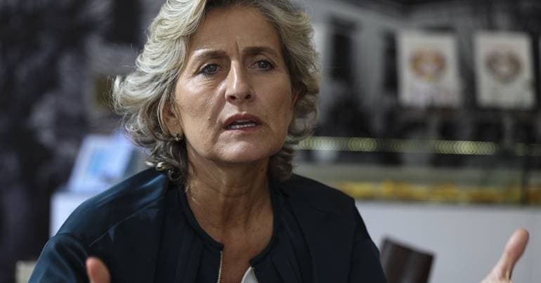 Coimbra Mayor Clashes with Portuguese Agriculture Minister