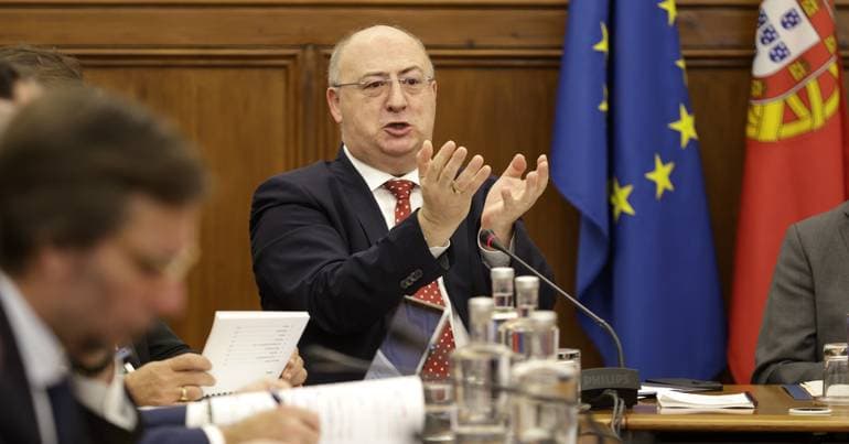 EU Agriculture Ministers Approve Measures for Wine Sector, Portugal Laments Unused Funds