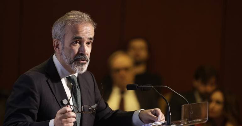 Portugal to Open Embassy in Vietnam