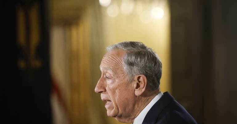 Portugal Extends Support to Mozambique with Credit Line