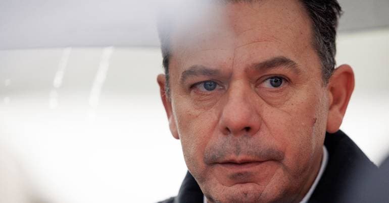 Portuguese PM's Appeal to Block Client Disclosure Rejected by Constitutional Court