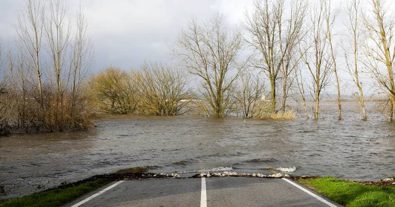 Coimbra Metropolitan Region Distributes Satellite Communication Systems for Disaster Preparedness