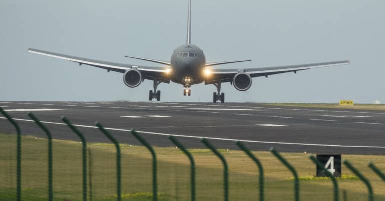 Iran. Bilateral Agreement with the US 'fulfilled', says Bolieiro