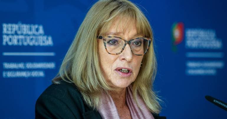 Portuguese Government Continues Labor Law Discussions with Social Partners