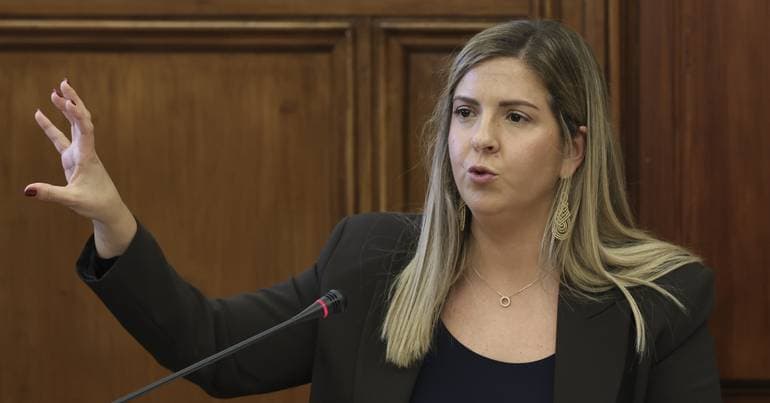 Portuguese Government to Review Cultural Professionals' Statute