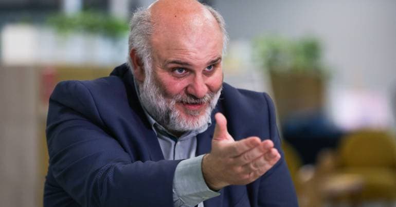 Donation Intentions Exceed 10 Million Euros for Collaborative Financing Platform