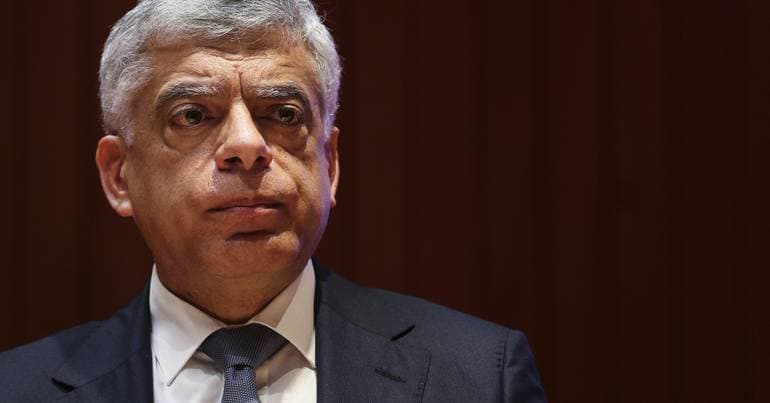 CIP respondeu à UGT, mas nega vir "dificultar" acordo