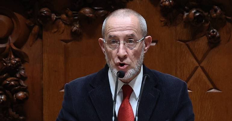 PCP Questions Government on Heliport Closure