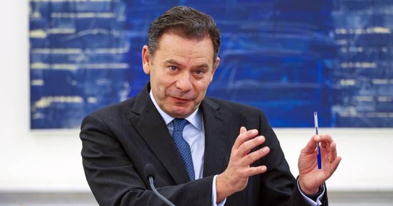 Portuguese Government Incorporates PS Proposals into Recovery and Resilience Plan