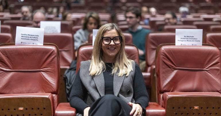 Portugal's Book-Voucher Program Issues 30,000 Vouchers in First Six Weeks