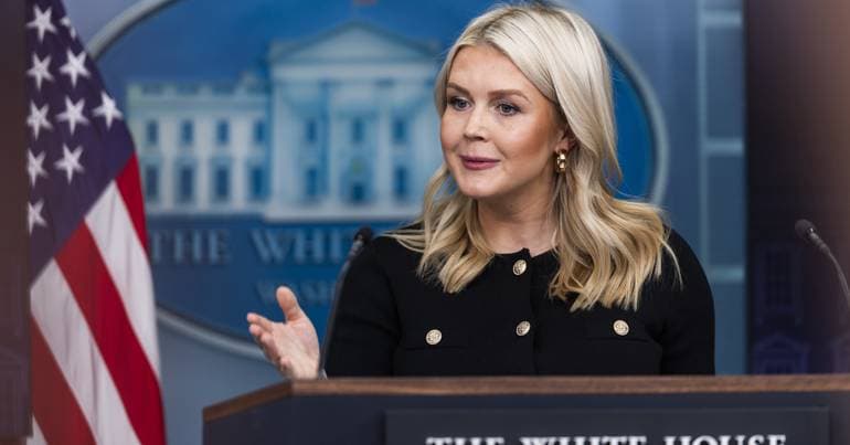 EUA deixam aviso a cartéis após morte de "El Mencho"