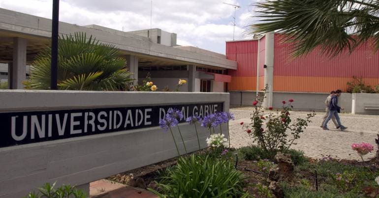 University of Algarve Plans Ecological, 'Wall-less' Campus