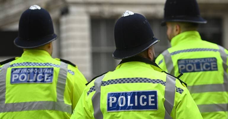 Deportations of Portuguese Criminals from UK Increase by 68%