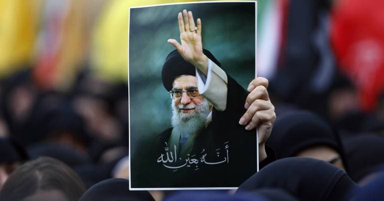 Israel kills 31 in Lebanon, vows to expand strikes after Hezbollah fire - Dhaka Tribune