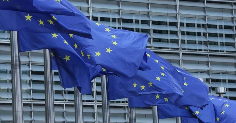 EU Demands Clarity from US on Tariffs