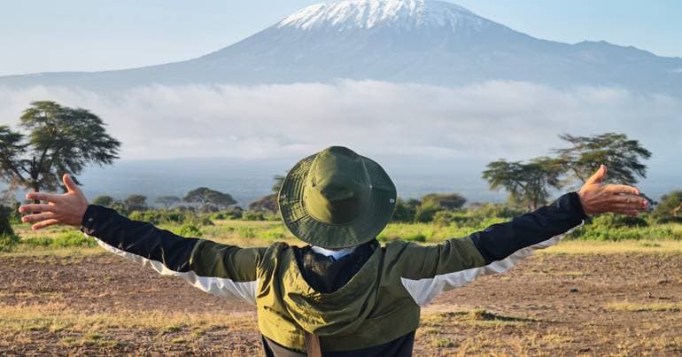 KLM's 'Real Days' Campaign Returns with Travel Deals