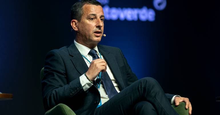 PSD Forms Alliance with Chega in Cascais, PS Breaks Agreement