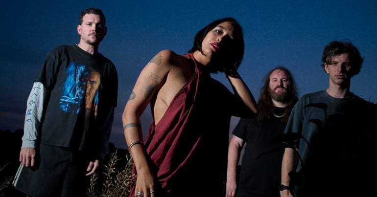 Mandy, Indiana: uncomfortable, aggressive, mandatory