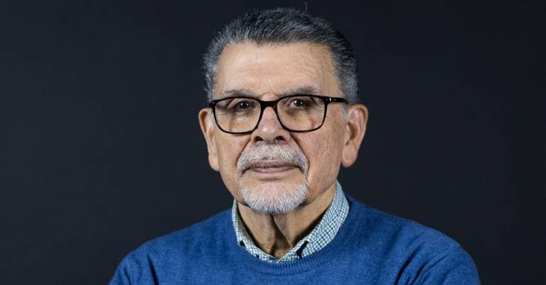 António Capucho Criticizes PSD's Allocation of Portfolios to Chega