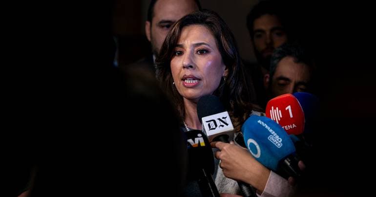 Portuguese Liberal Initiative Calls for Rectifying Budget and Business Compensation