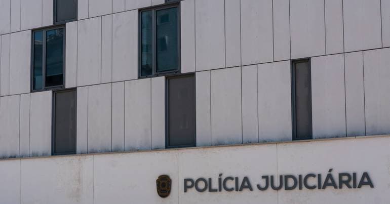 Man Detained for Allegedly Raping Wife After Divorce Request