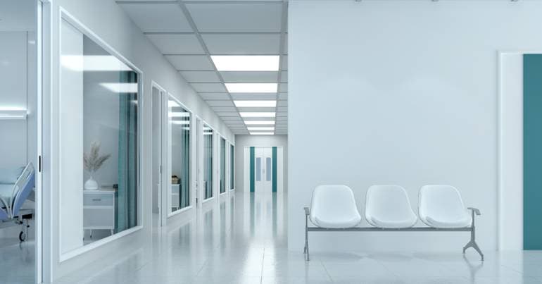 Understanding Hypochondria: Excessive Worry About Illness