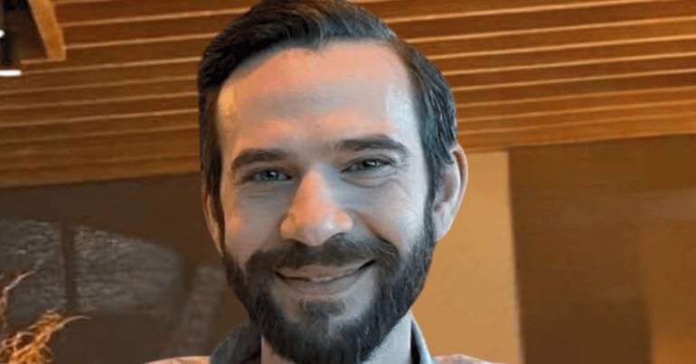 Google Sued After Gemini AI Allegedly Suggests Fatal Truck Accident