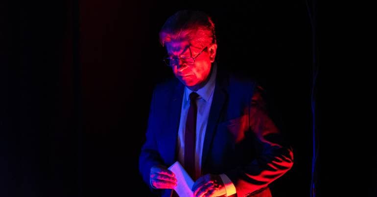 Death of Young Nationalist Creates 'Sanitary Cordon' Around La France Insoumise