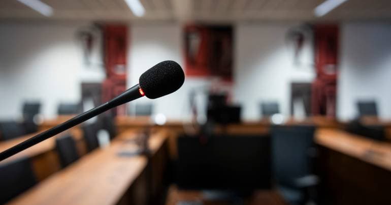 Pastor Sentenced for Child Pornography Possession