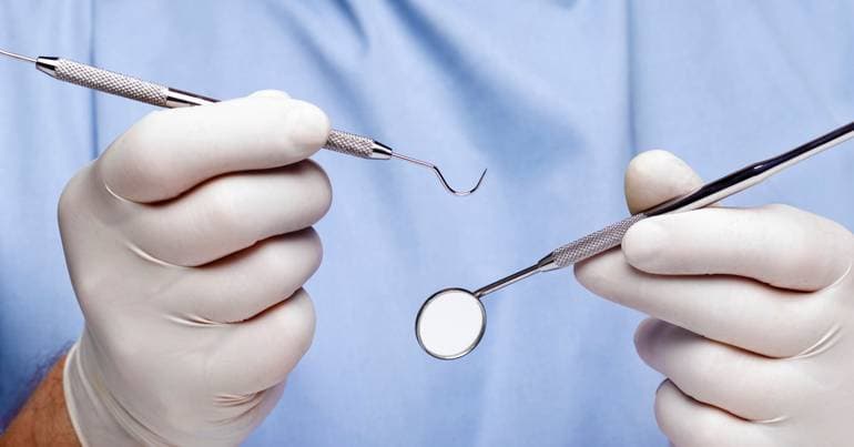 Portugal Allocates Tobacco Tax Revenue for Prevention