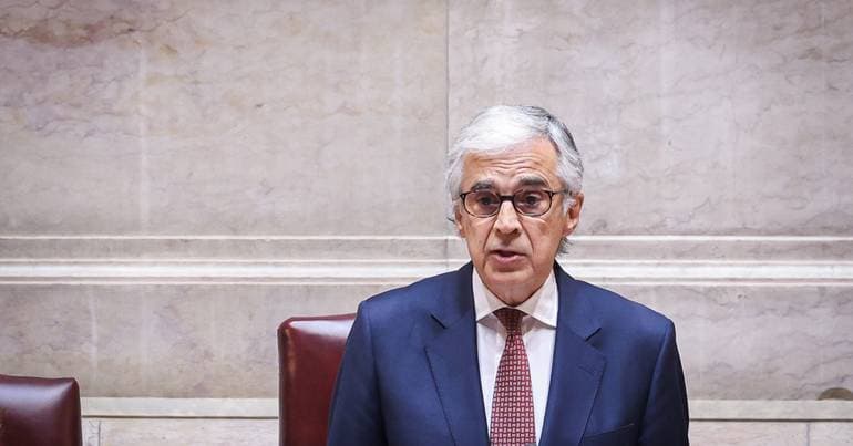 Portuguese Parliament to commemorate 50 years of regional elections in Azores and Madeira