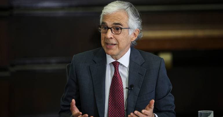 Aguiar-Branco: Portugal ao lado da Ucrânia sem hesitações