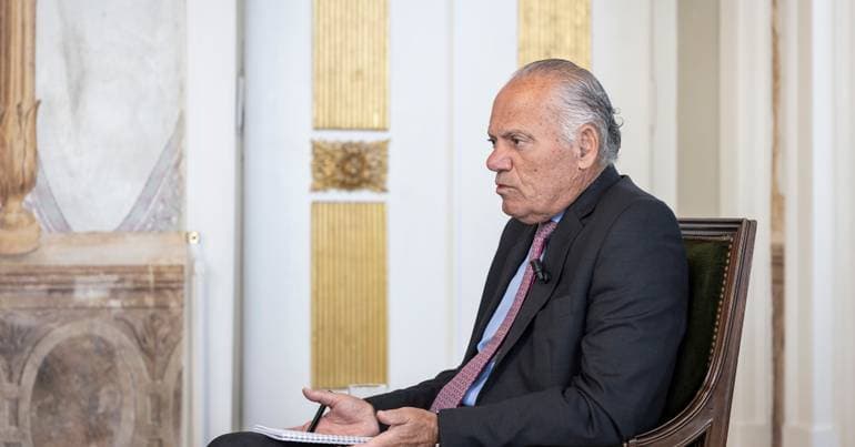 Portugal's Public Prosecutor's Office to Create Specialized Teams to Combat SNS Fraud