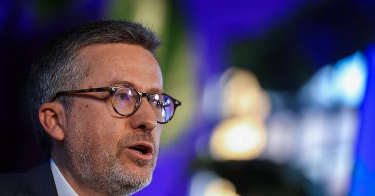 Marvila Residents Protest Pigeon Loft Near Daycare