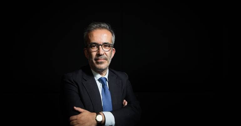 Portugal Denies Involvement in Middle East Conflict, Clarifies US Lajes Base Use