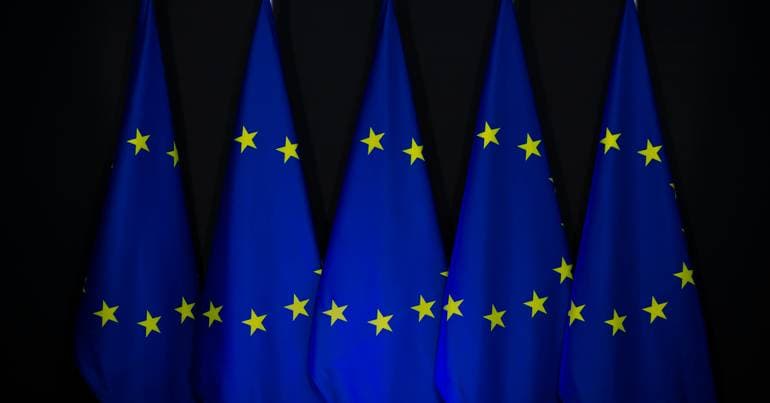 EU to Decide European Customs Authority Headquarters in March