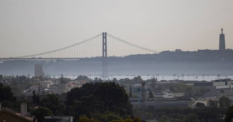 Lisbon hosts the 1st Ibero-American Festival in 2027